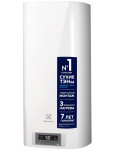 Бойлер Electrolux EWH 50 FMX DL