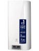 Бойлер Electrolux EWH 50 Fmx EEC
