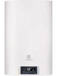Бойлер Electrolux  EWH 80 Fmx DL EEC