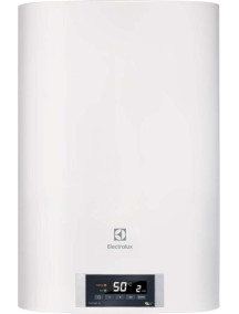 Бойлер Electrolux  EWH 80 Fmx DL EEC