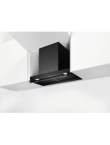 Вытяжка Electrolux LFP516K
