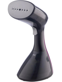 Ручной отпариватель Gorenje GS2100BKV