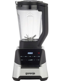 Блендер Gorenje BP1500DE