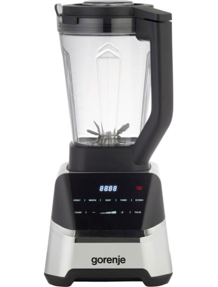 Блендер Gorenje BP1500DE Блендер Gorenje BP1500DE