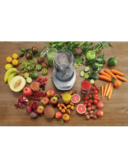 Блендер Gorenje BN1000BK Блендер Gorenje BN1000BK