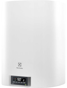 Бойлер Electrolux  EWH 80 Fmx DL EEC