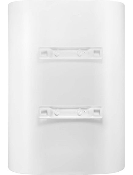 Бойлер Electrolux EWH 50 FMX DL
