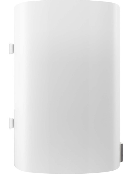 Бойлер Electrolux EWH 50 FMX DL