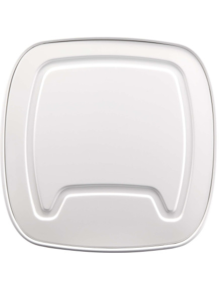 Бойлер Electrolux EWH 50 FMX DL