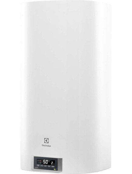 Бойлер Electrolux EWH 50 FMX DL