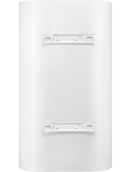 Бойлер Electrolux EWH 50 FMX DL