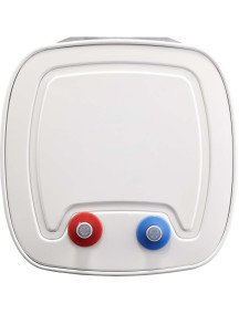 Бойлер Electrolux EWH 50 Fmx EEC