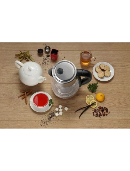 Электрочайник Gorenje K17GED Электрочайник Gorenje K17GED