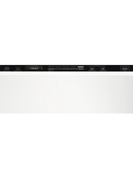 Встраиваемая посудомоечная машина Electrolux KEMC3211L Встраиваемая посудомоечная машина Electrolux KEMC3211L