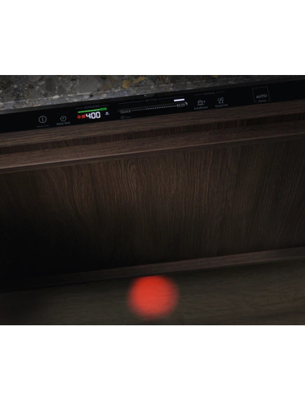 Встраиваемая посудомоечная машина Electrolux KEMC3211L Встраиваемая посудомоечная машина Electrolux KEMC3211L