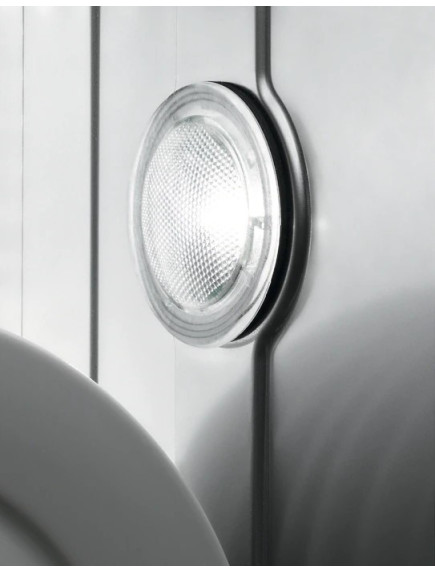 Встраиваемая посудомоечная машина Electrolux KEMC3211L Встраиваемая посудомоечная машина Electrolux KEMC3211L