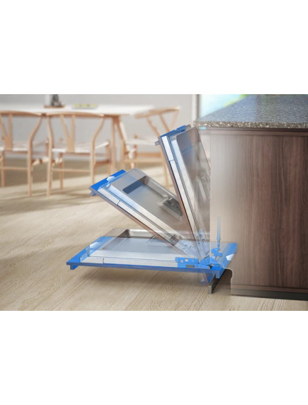 Встраиваемая посудомоечная машина Electrolux KEMC3211L Встраиваемая посудомоечная машина Electrolux KEMC3211L