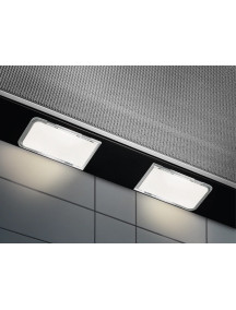 Вытяжка Electrolux LFP326FB