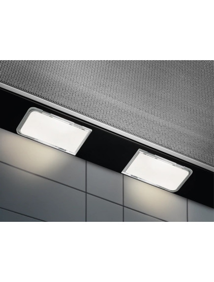 Вытяжка Electrolux LFP326FB Вытяжка Electrolux LFP326FB