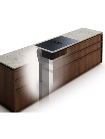 Варочная поверхность Electrolux KCC83443 Варочная поверхность Electrolux KCC83443