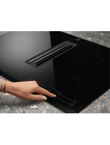 Варочная поверхность Electrolux KCC83443