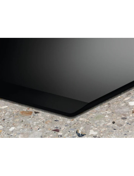 Варочная поверхность Electrolux KCC83443 Варочная поверхность Electrolux KCC83443