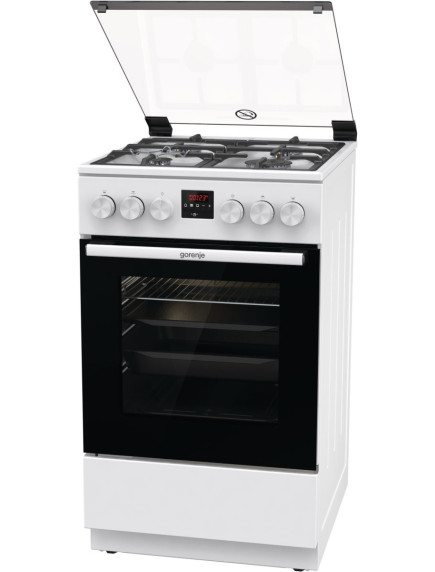 Плита Gorenje GGI5C21WF-B