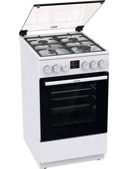 Плита Gorenje GGI5C21WF-B