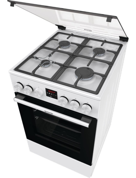 Плита Gorenje GGI5C21WF-B