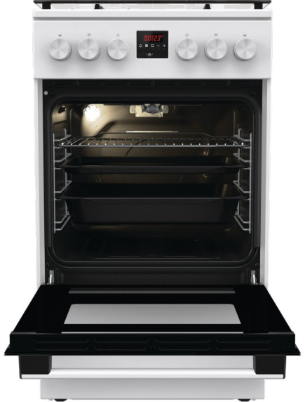 Плита Gorenje GGI5C21WF-B