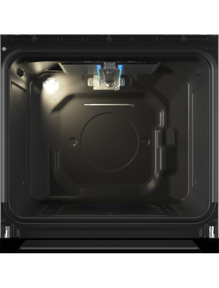 Плита Gorenje GGI5C21WF-B