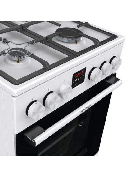 Плита Gorenje GGI5C21WF-B