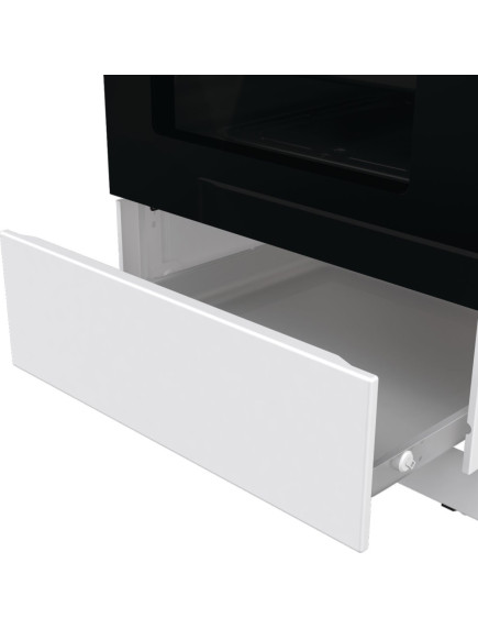 Плита Gorenje GGI5C21WF-B