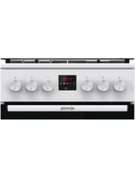 Плита Gorenje GGI5C21WF-B