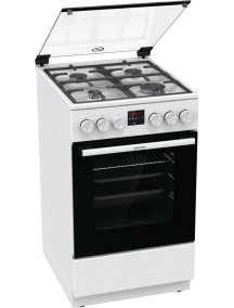 Плита Gorenje GGI5C21WF-B
