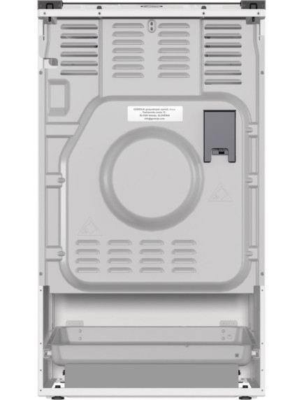 Плита Gorenje GGI5C21WF-B