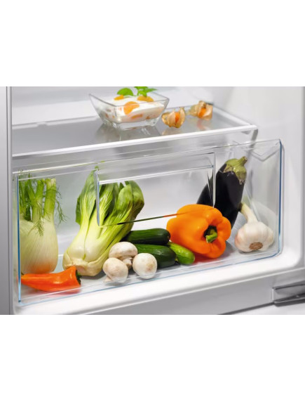 Встраиваемый холодильник Electrolux LFB2AE88S1 Встраиваемый холодильник Electrolux LFB2AE88S1