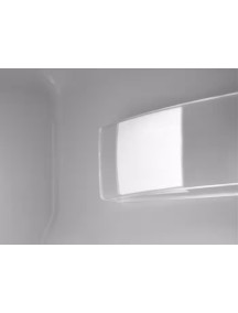 Встраиваемый холодильник Electrolux LFB2AE88S1