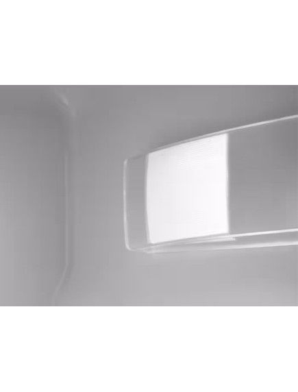 Встраиваемый холодильник Electrolux LFB2AE88S1 Встраиваемый холодильник Electrolux LFB2AE88S1