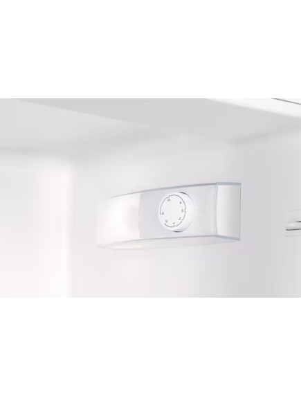 Встраиваемый холодильник Electrolux LRB3AE12S