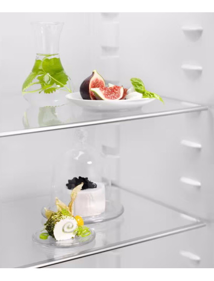 Встраиваемый холодильник Electrolux LRB3AE12S