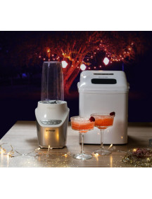 Блендер Gorenje BN1000BK