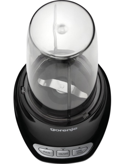 Блендер Gorenje BN1000BK Блендер Gorenje BN1000BK