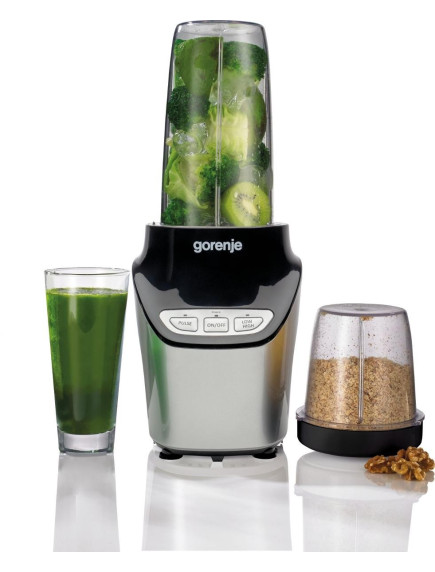 Блендер Gorenje BN1000BK Блендер Gorenje BN1000BK