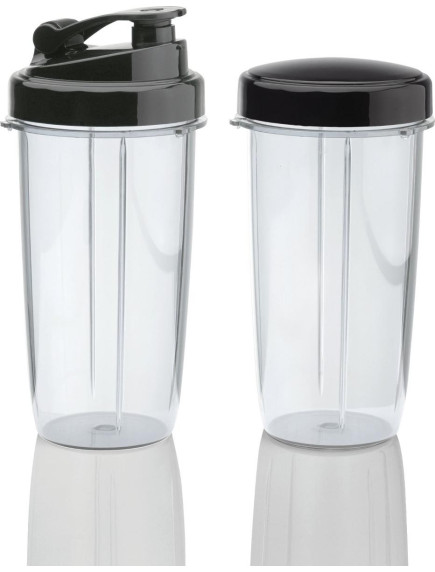 Блендер Gorenje BN1000BK Блендер Gorenje BN1000BK