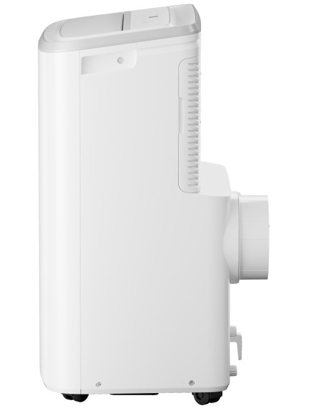 Кондиционер Electrolux EXP26U339HW Кондиционер Electrolux EXP26U339HW