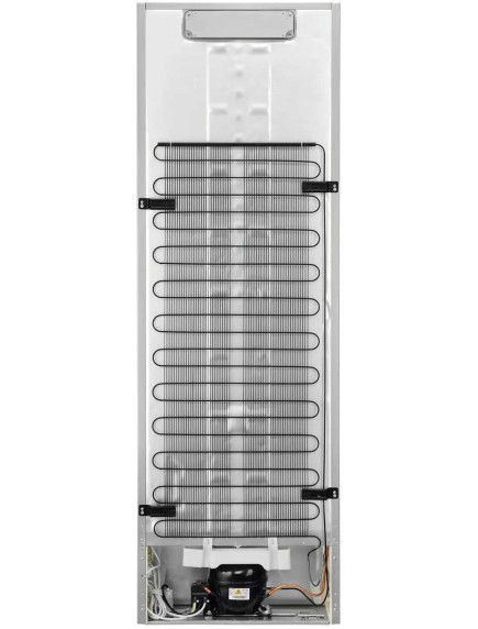 Морозильная камера Electrolux LUS7ME28X Морозильная камера Electrolux LUS7ME28X