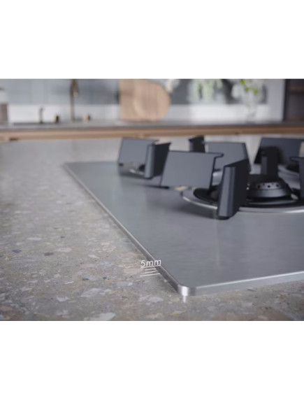 Варочная поверхность Electrolux KGU643723Z Варочная поверхность Electrolux KGU643723Z