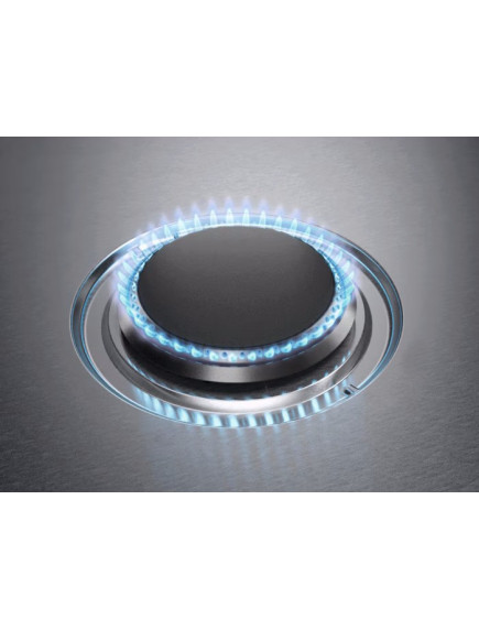 Варочная поверхность Electrolux KGU643723Z Варочная поверхность Electrolux KGU643723Z