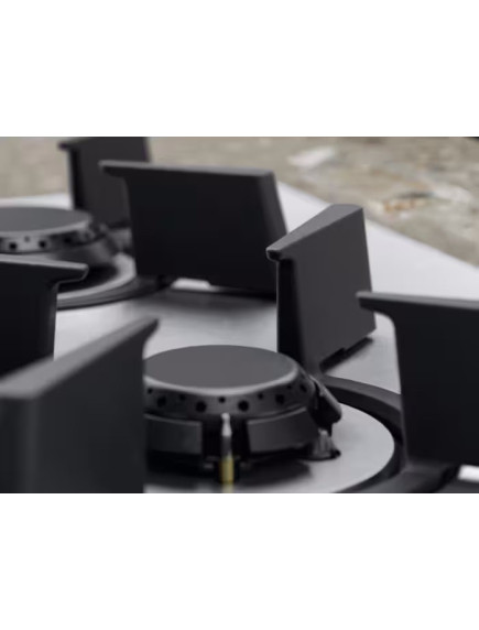 Варочная поверхность Electrolux KGU643723Z Варочная поверхность Electrolux KGU643723Z